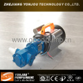 Diesel Transfer Pump